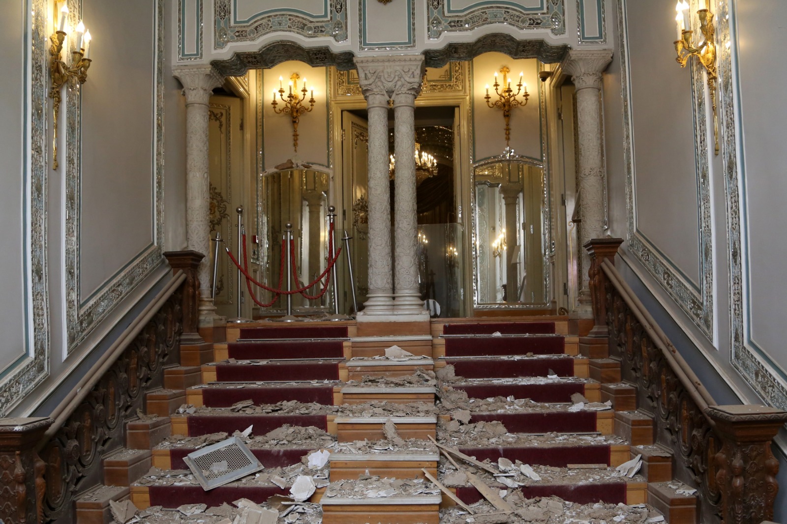 operacao-furia-epica,cultura,patrimonio,culturaipsilon,irao,arqueologia,