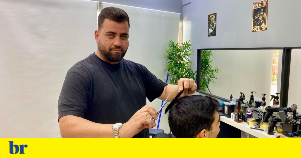 Over 500,000 citizenship applications pending at registry institute