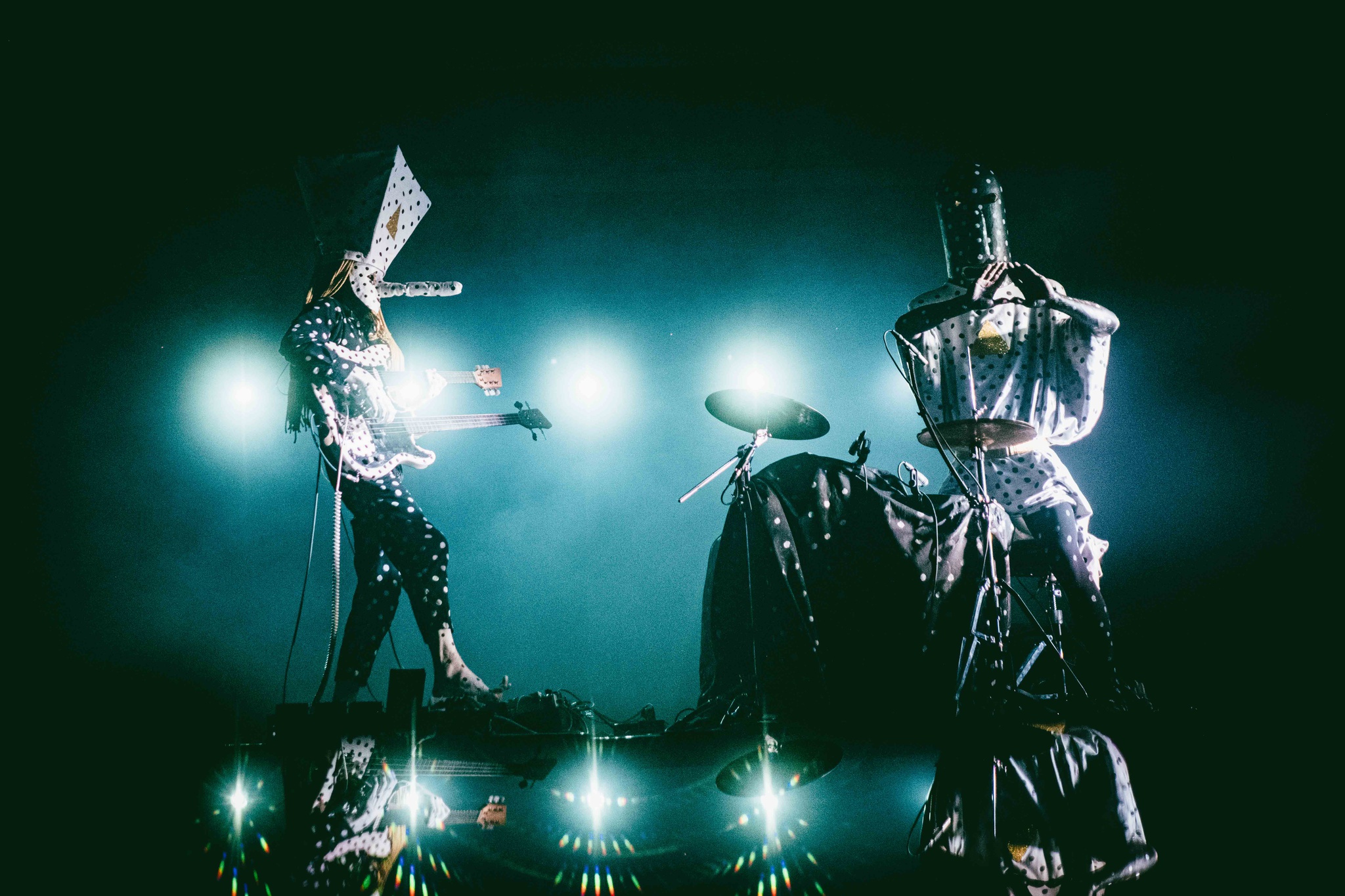 cultura,sao-miguel,festival-tremor,culturaipsilon,musica,acores,