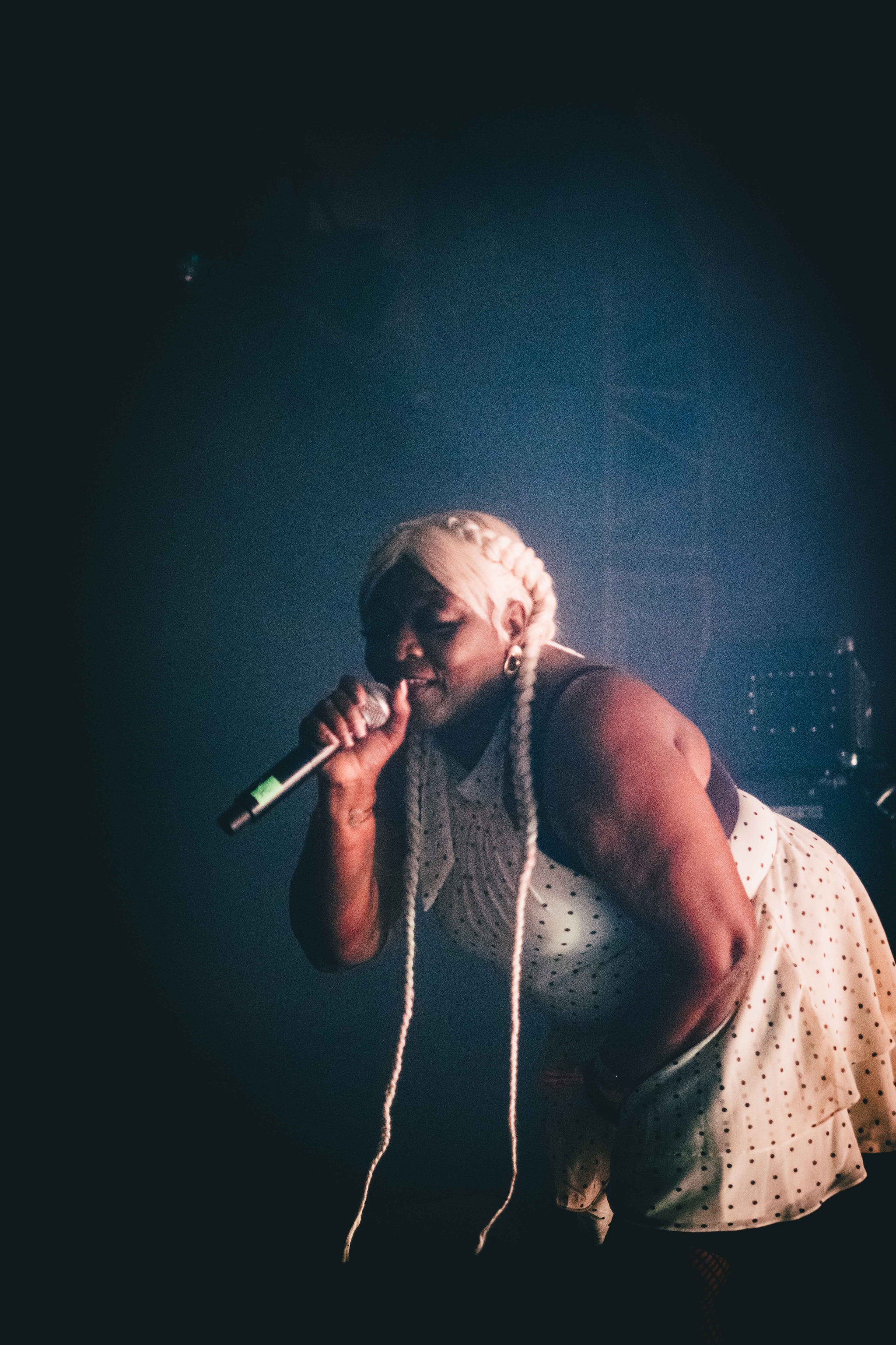 cultura,sao-miguel,festival-tremor,culturaipsilon,musica,acores,