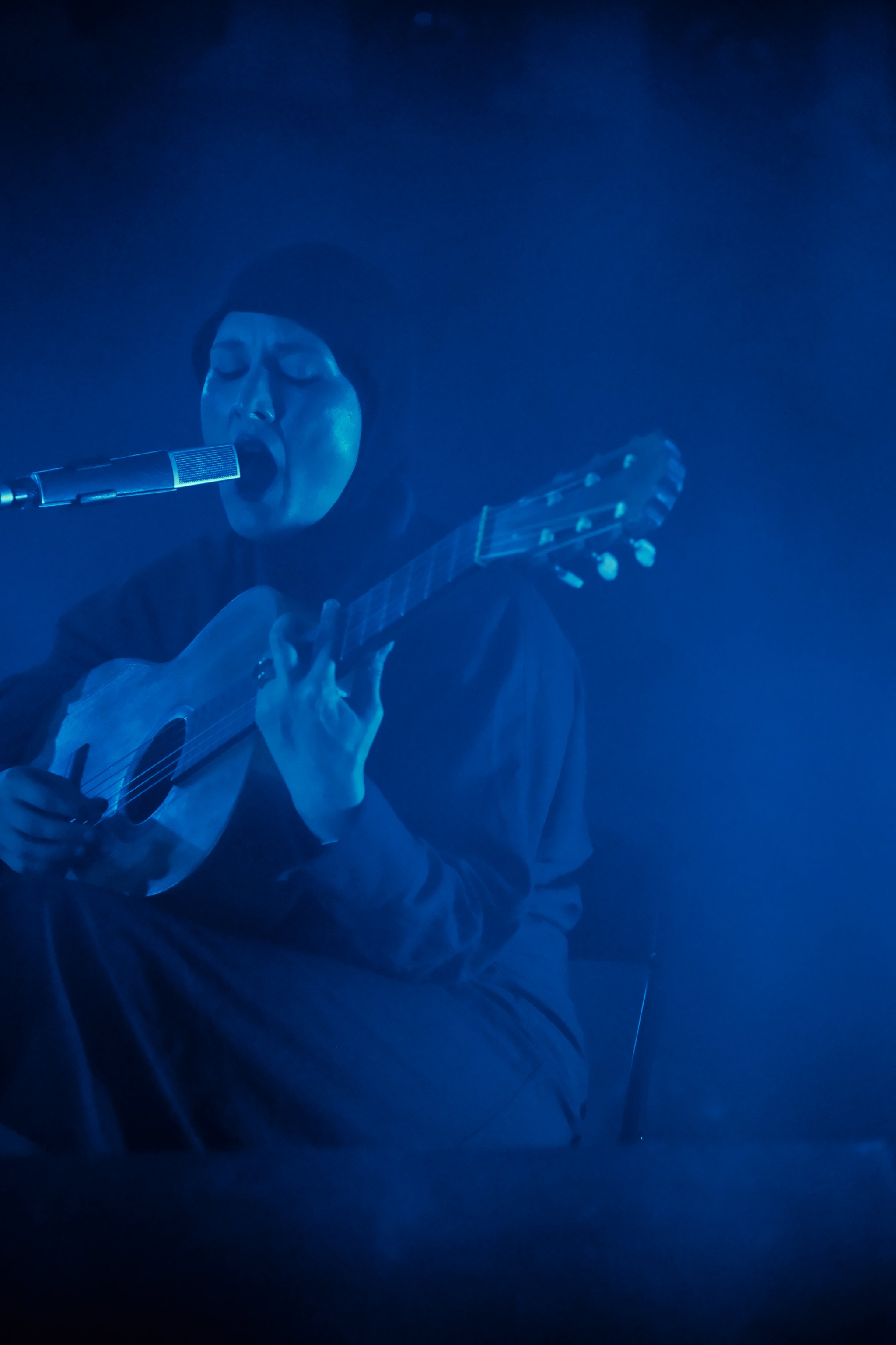 cultura,sao-miguel,festival-tremor,culturaipsilon,musica,acores,