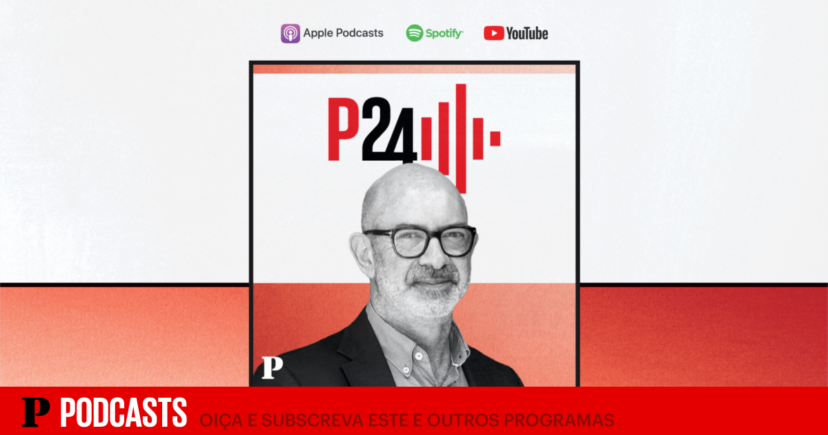 José Luís Carneiro went to the PS congress and left as he arrived: alive