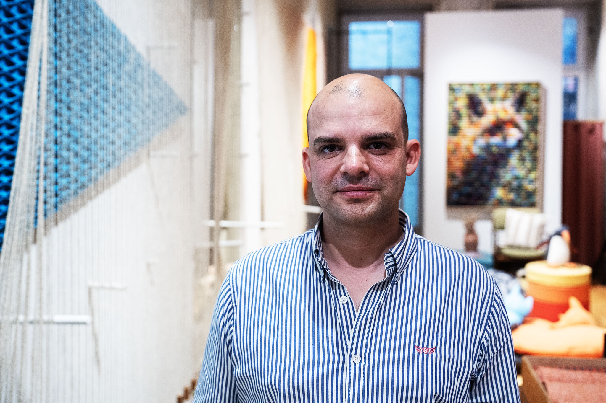 terroir,dao-,obito,nelas,vinhos,fugas,