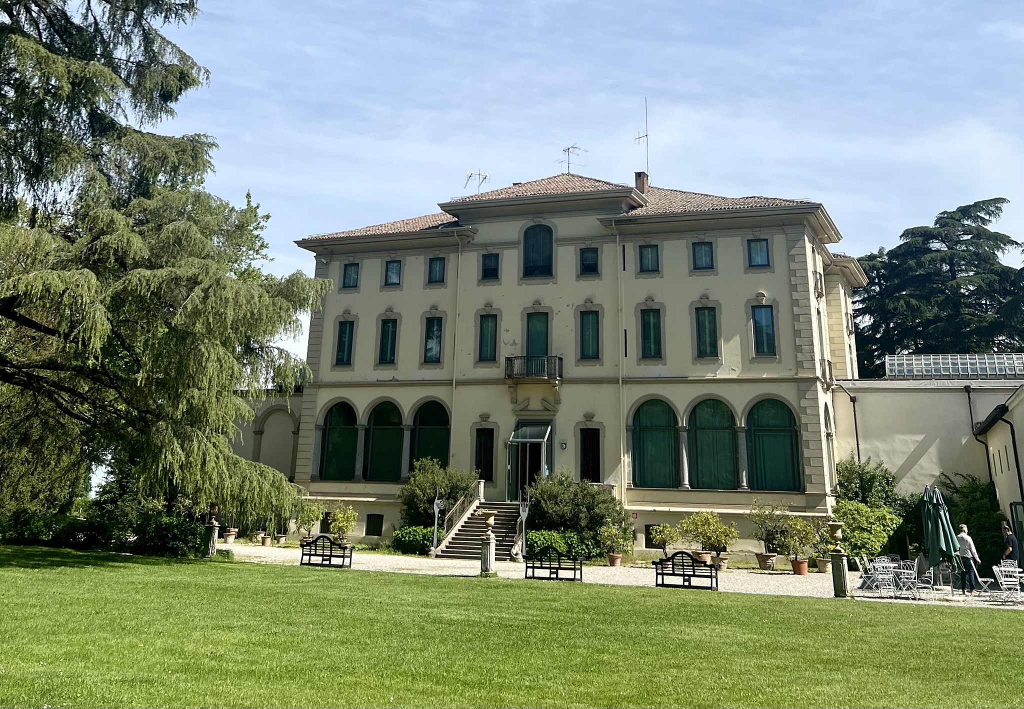 henri-matisse,museus,artes,culturaipsilon,pintura,italia,