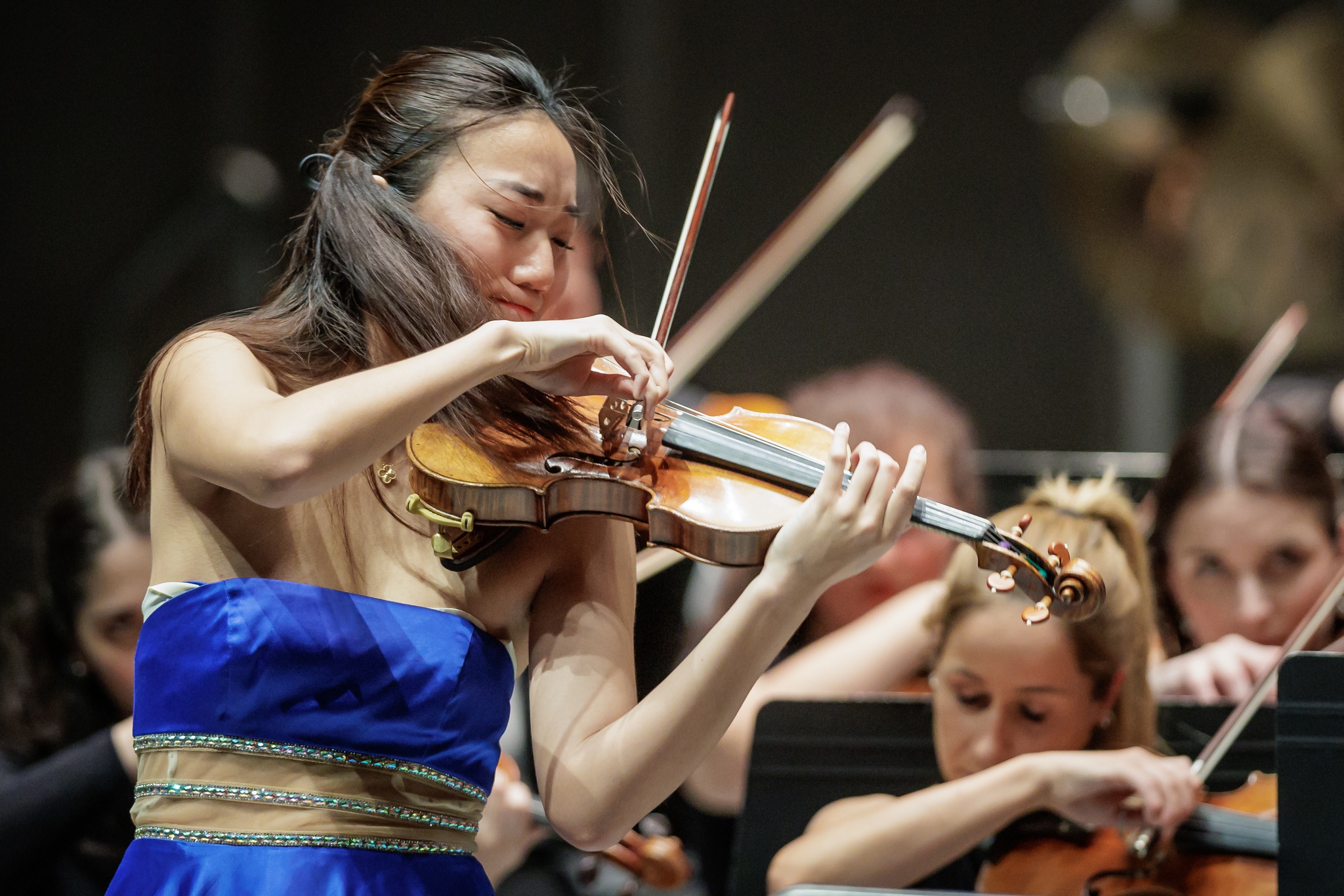 cultura,orquestra-sinfonica-porto-casa-musica,casa-musica,critica,culturaipsilon,musica,