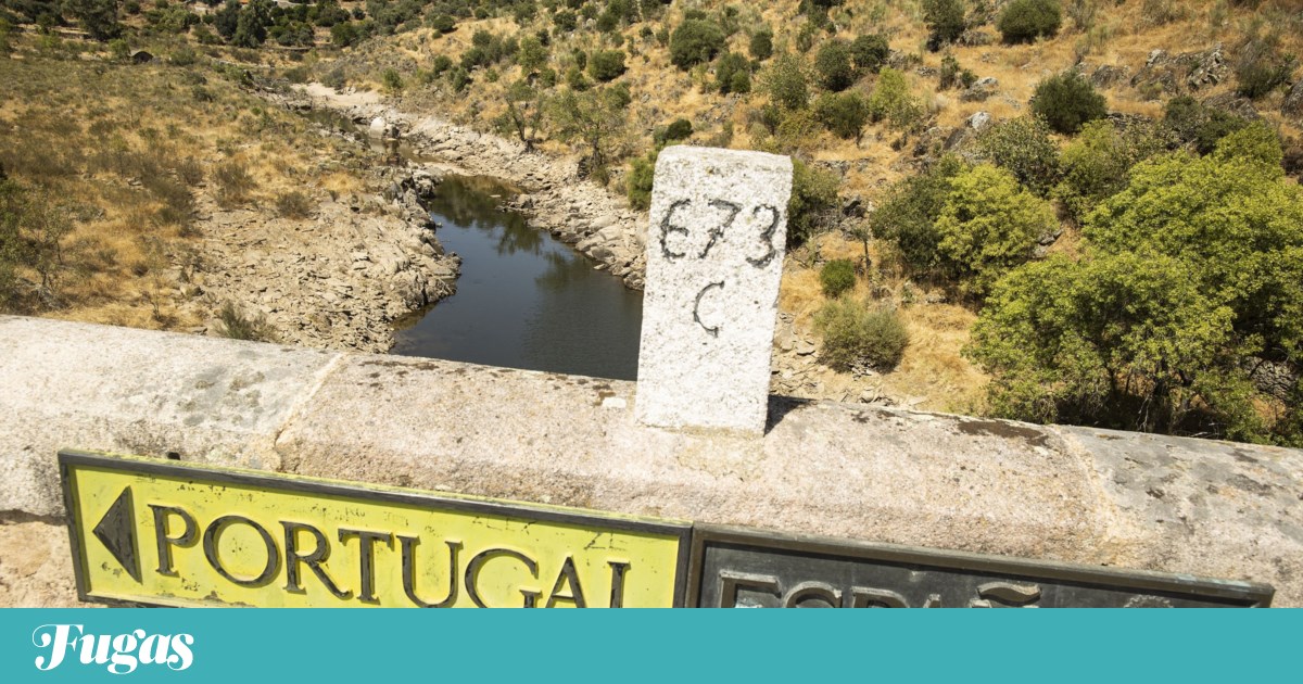 Three Iberian Biosphere Reserves risk losing status due to failures in the hotel sector