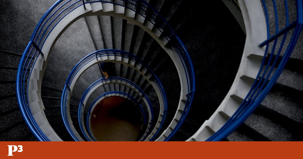 The false meritocracy of Portuguese education