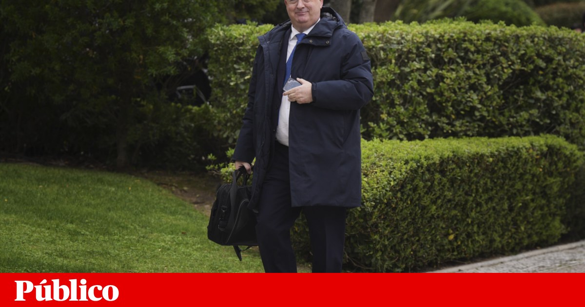 Agriculture will not face cuts in the next EU budget, minister guarantees