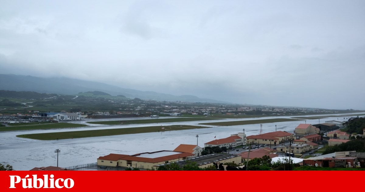 MQ-9 Reaper: what is known about the drones that may arrive at Lajes Base today?