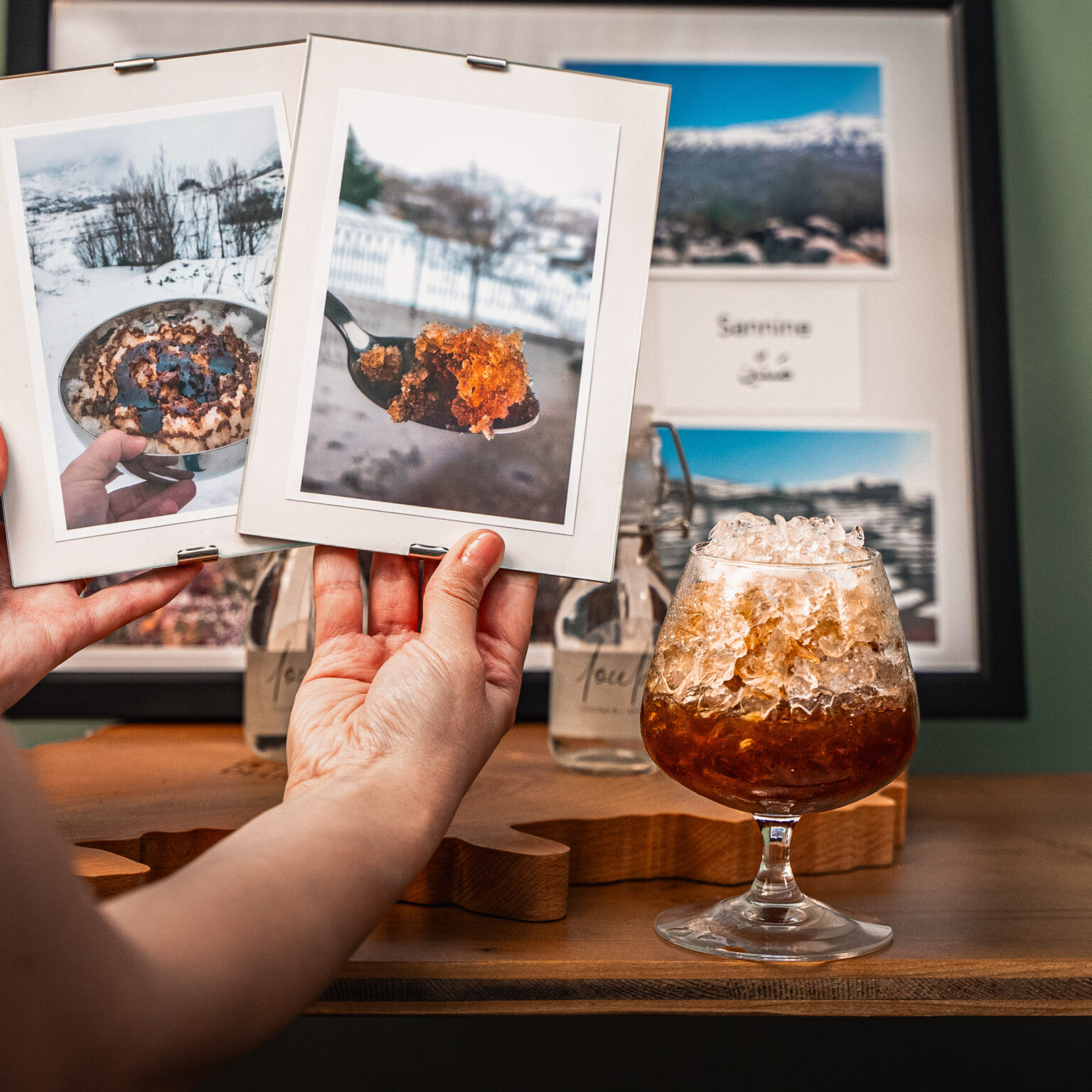 redes,restaurantes,fugas,lisboa,solidariedade,libano,