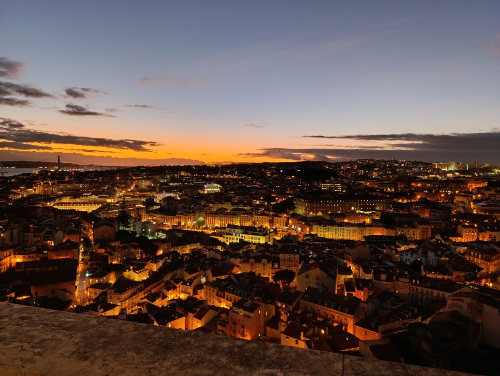 graca,lazer,fugas,patrimonio,lisboa,turismo,