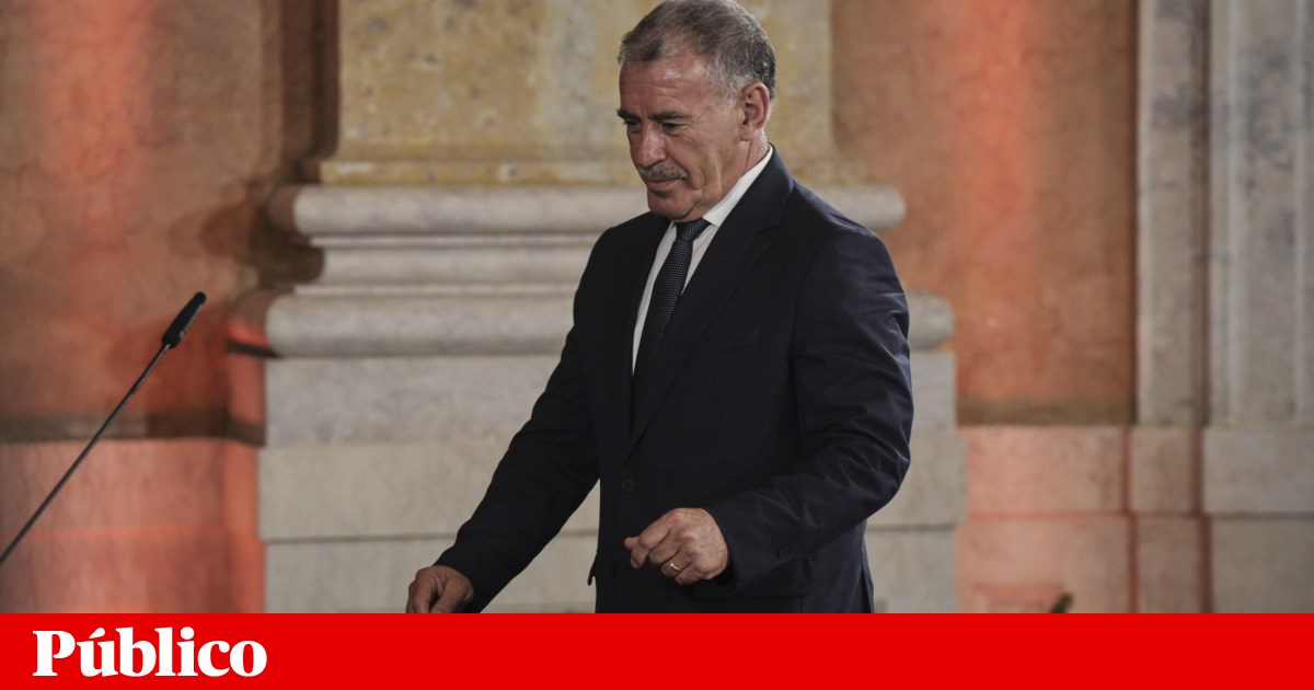 Secretary of State visits Venezuela for diplomatic meetings and community engagement