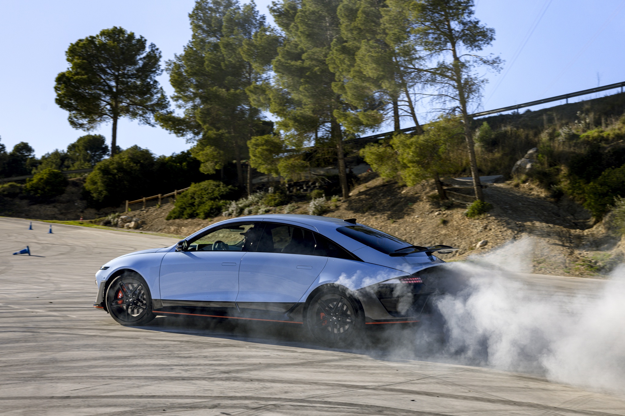 abre-conteudo,hyundai-,automoveis,motores-novidade,fugas,tecnologia,