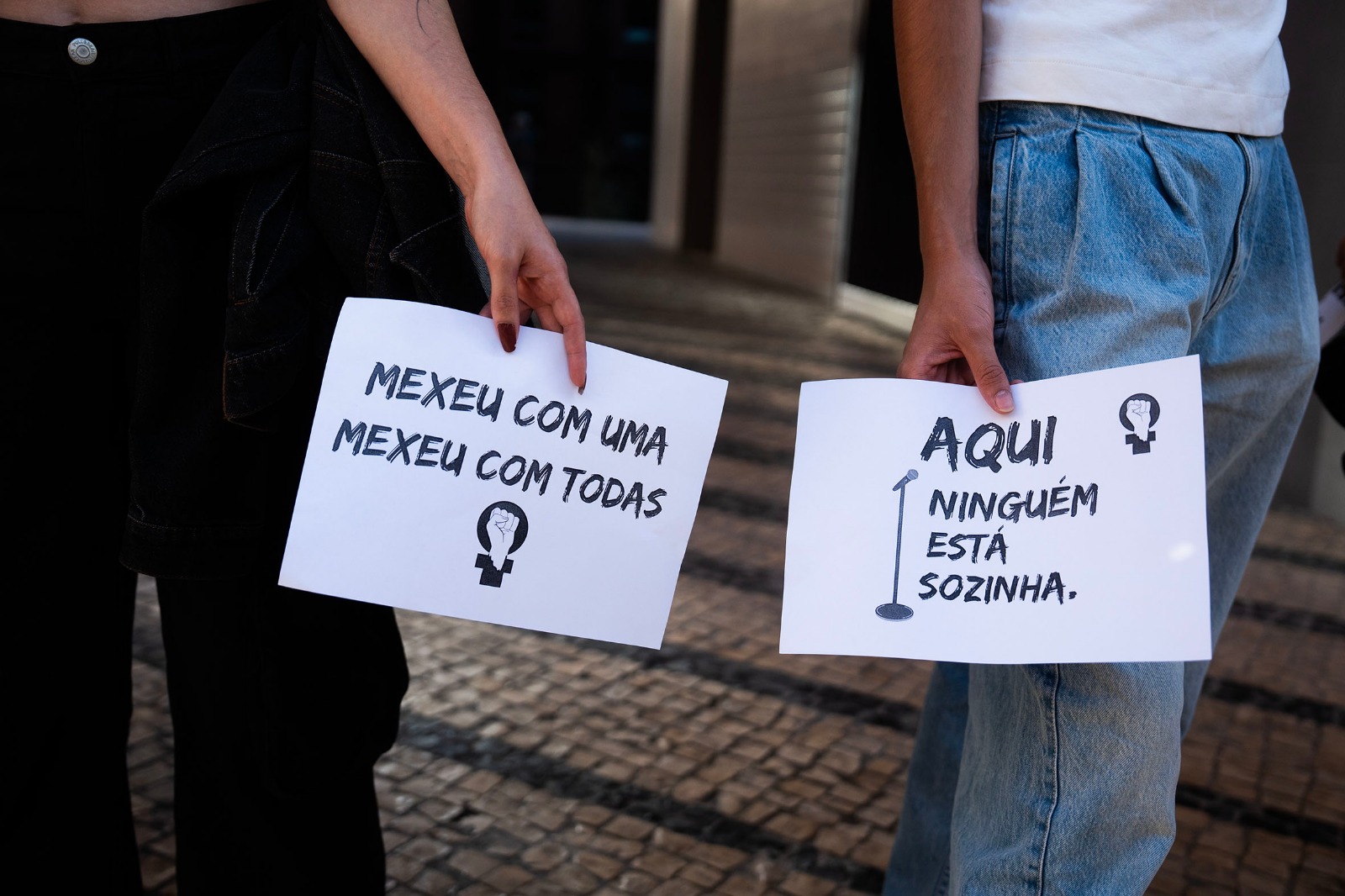 assedio,artes-performativas,cultura,politica-cultural,artes,culturaipsilon,