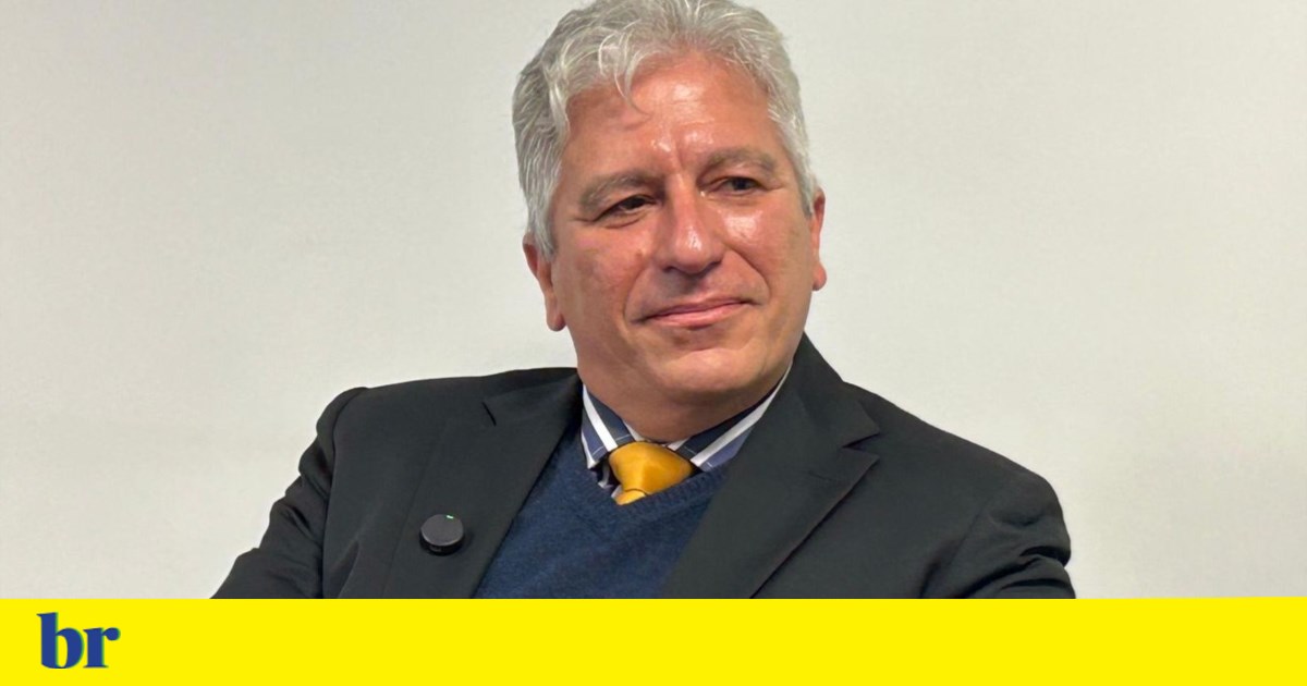 Brazilian Consulate in Lisbon to inaugurate the Machado de Assis Space