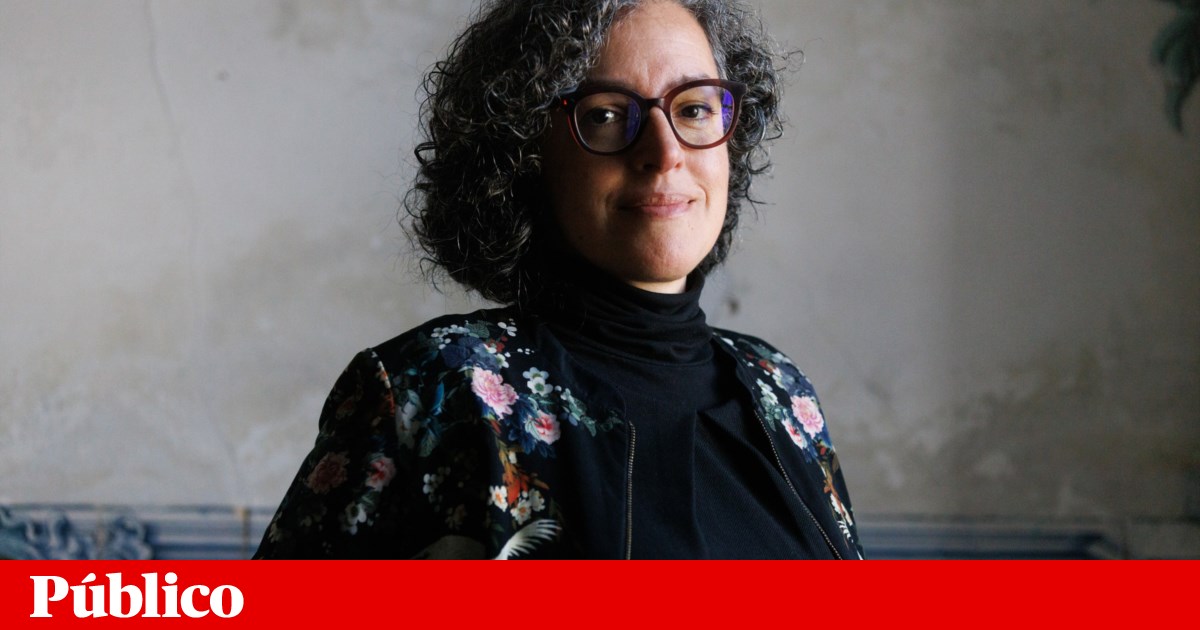 LGBTQI seniors: between the memory of repression and fear of the future