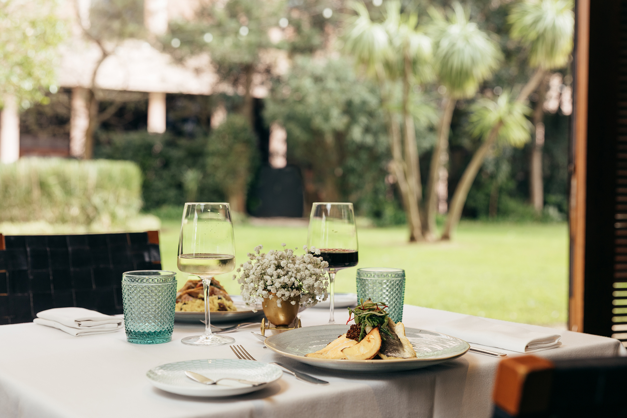 passeios,hoteis,pascoa,lazer,gastronomia,fugas,