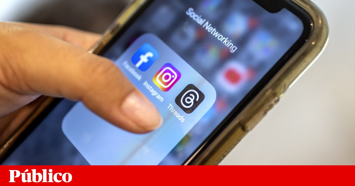Instagram Plus, the new paid subscription to view stories in secret