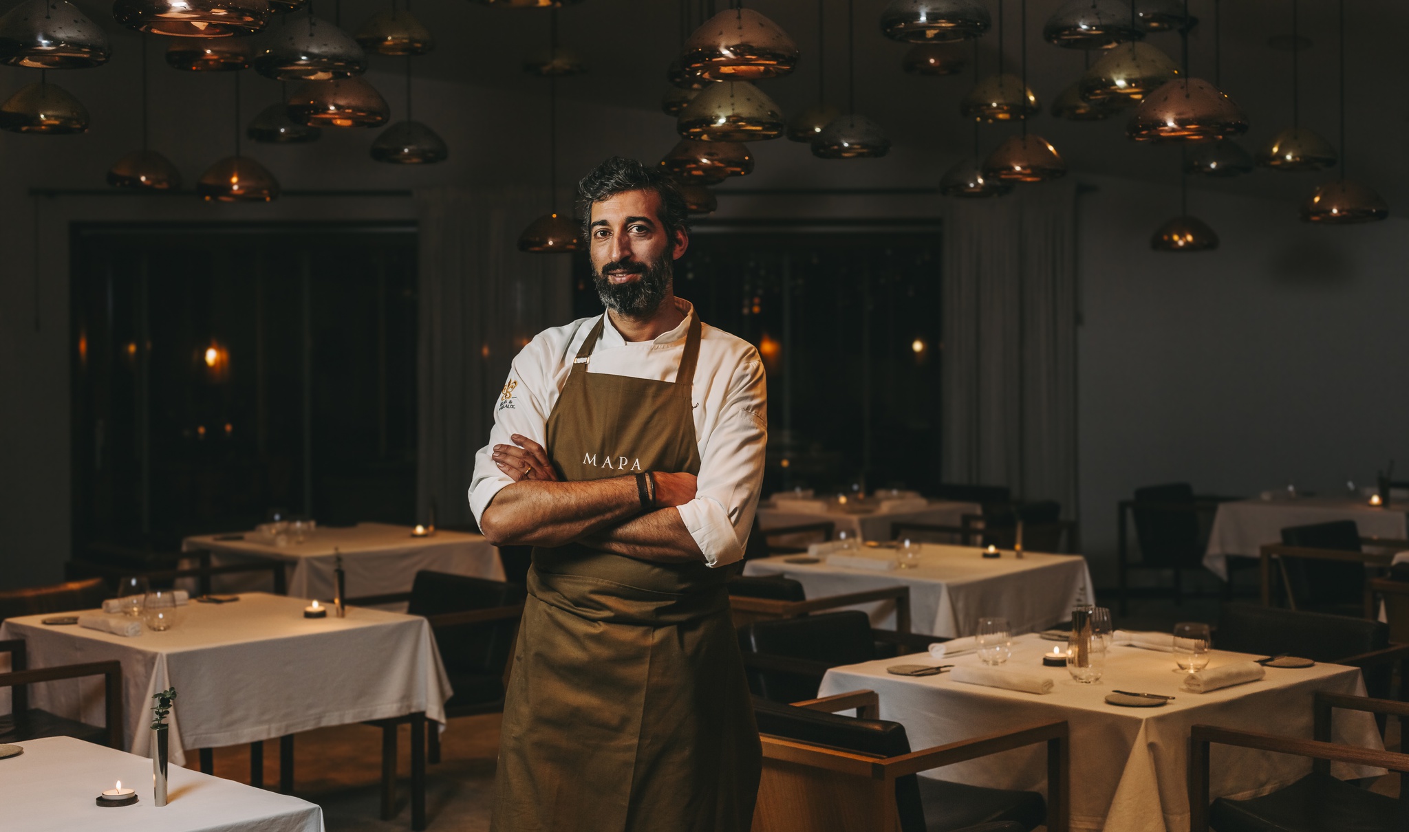 restaurantes,montemoronovo,restauracao,gastronomia,fugas,alentejo,