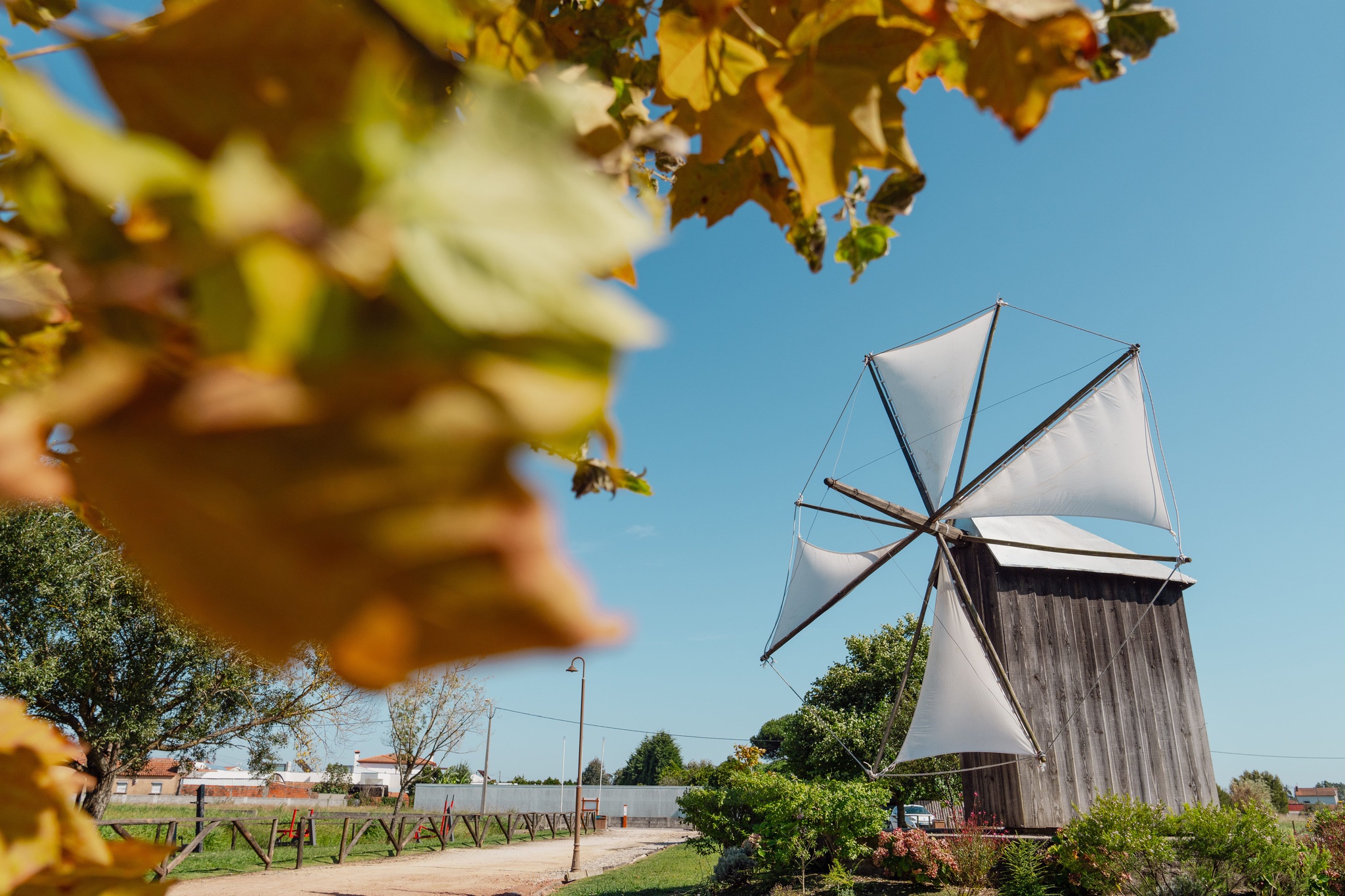 relaxar,passeios,lazer,fugas,patrimonio,