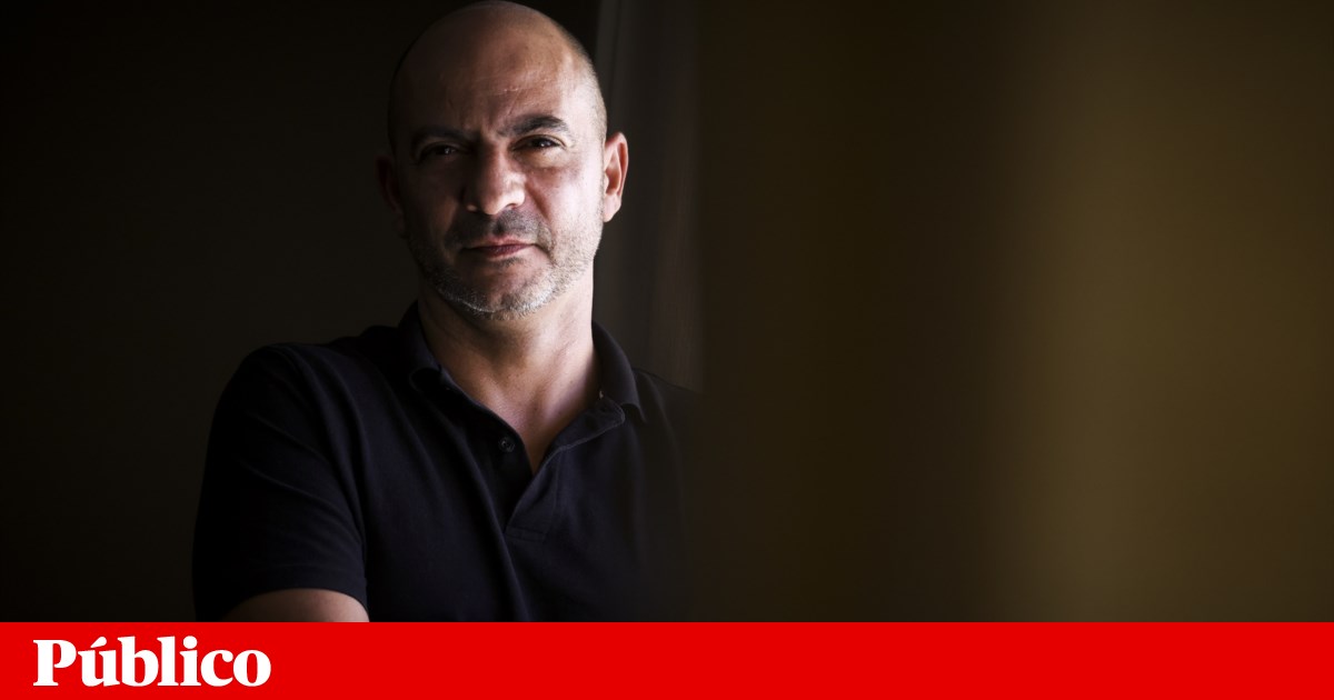 Vasco Cardoso: “The Government only discusses whether workers lose many rights or all of them. That is not negotiation”