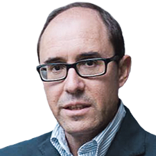 Autism, human rights and the path forward for public policy