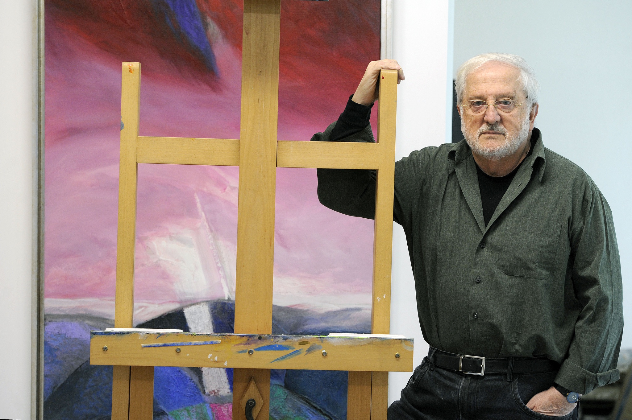 cultura,obituario,arte-contemporanea,design,artes,culturaipsilon,