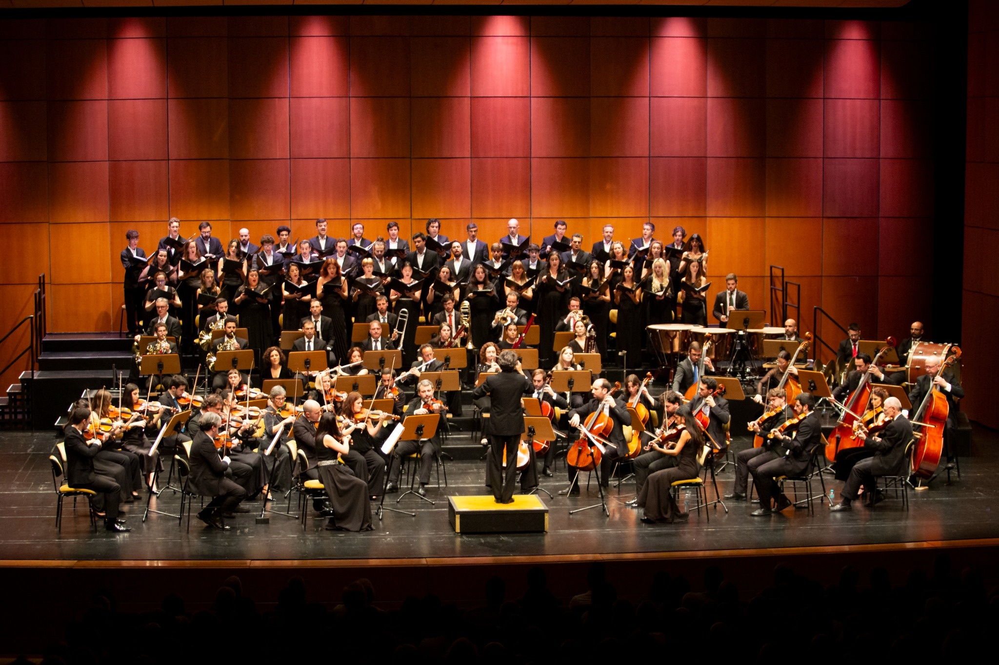 redes,relaxar,pascoa,agenda,lazer,fugas,