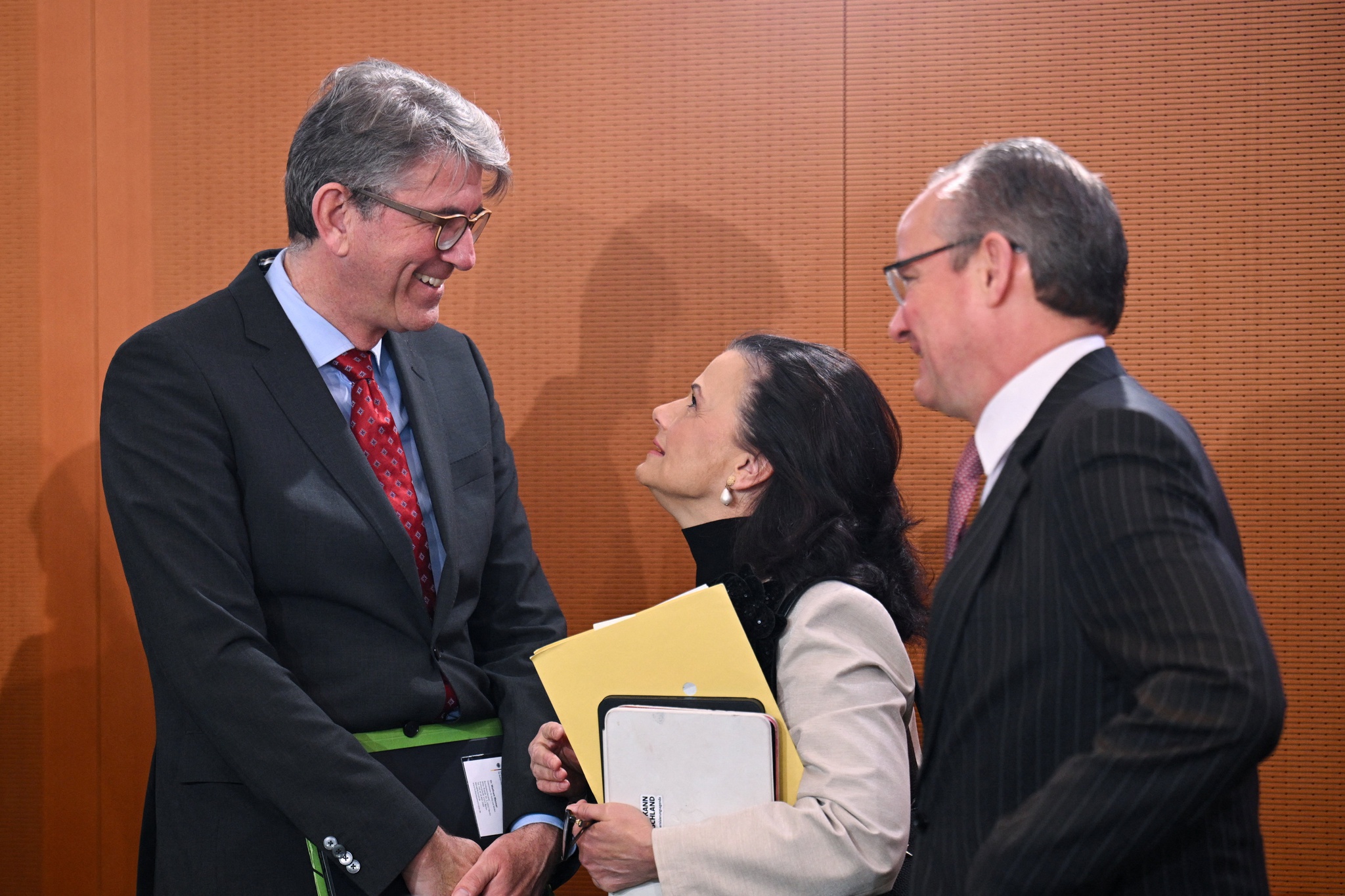 berlim,museus,politica-cultural,patrimonio,culturaipsilon,alemanha,