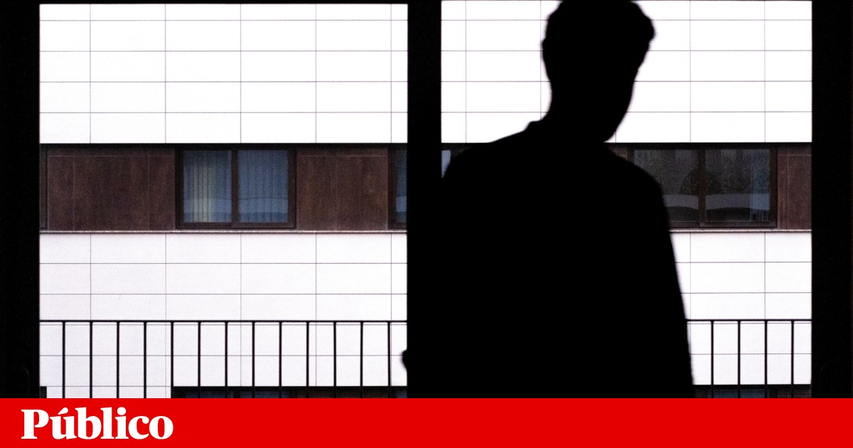 Rising Euribor rates and inflation drive up monthly mortgage payments