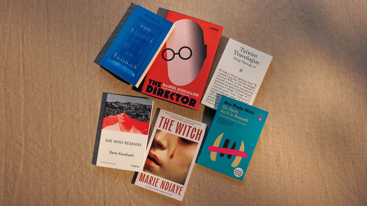 cultura,booker-prize,literatura,culturaipsilon,livros,