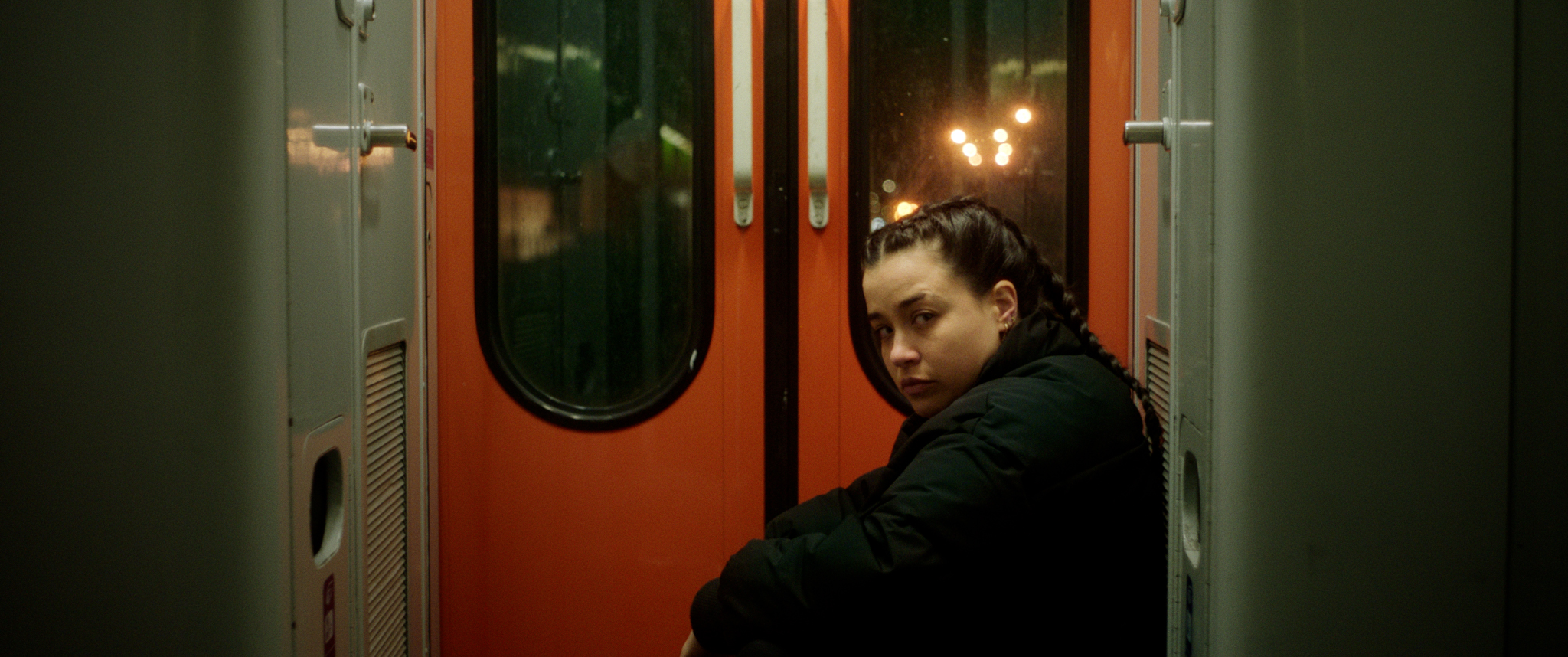 ipsilon-papel,ipsilon,joao-salaviza,cinema-portugues,cinema,culturaipsilon,