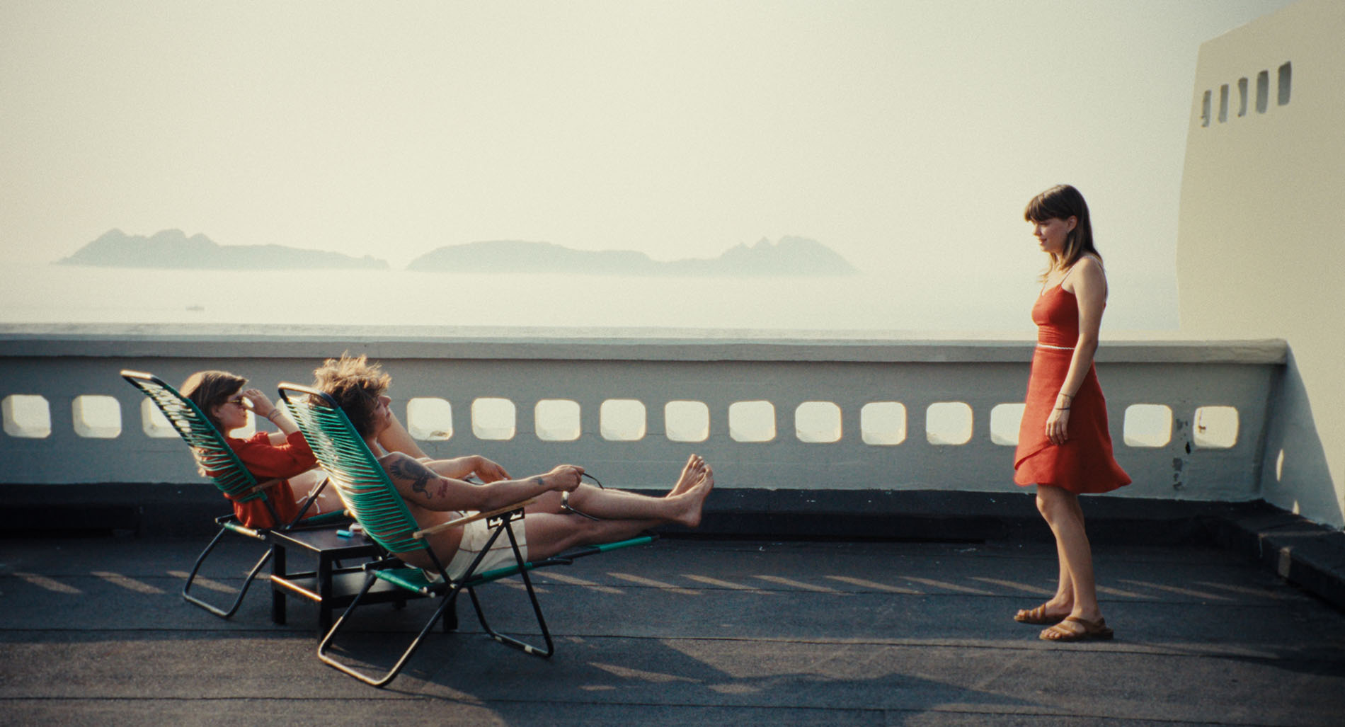 artes-cultura-entretenimento,cultura,ipsilon,critica,cinema,culturaipsilon,