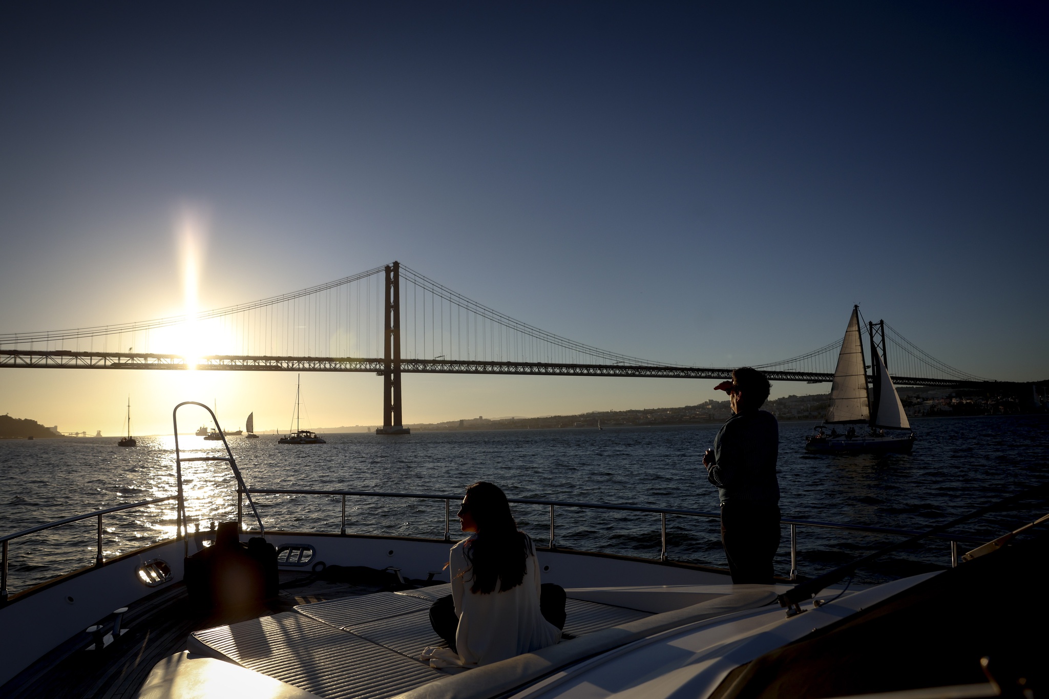 barcos,passeios,tejo,lazer,fugas,lisboa,