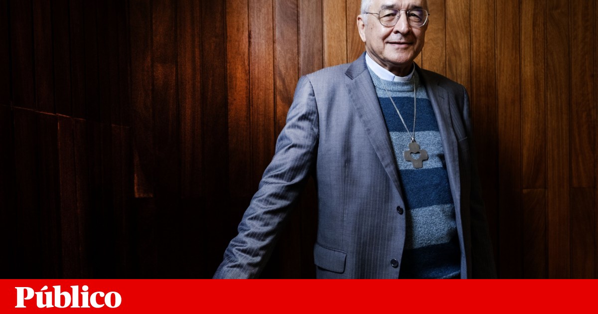 Abuse in the Church: expenses for monitoring and psychological support amount to one million euros