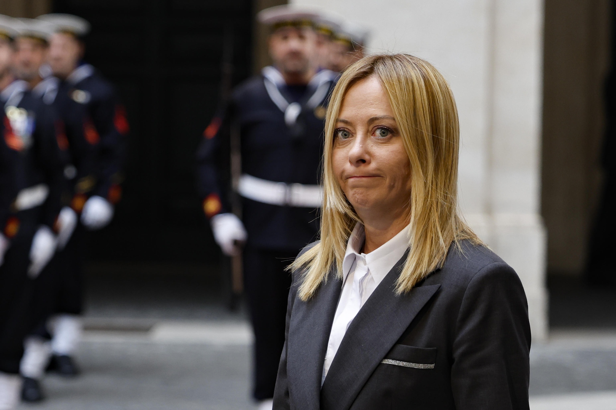 imigrantes,nacionalidade,imigracao,justica,cidadania,italia,