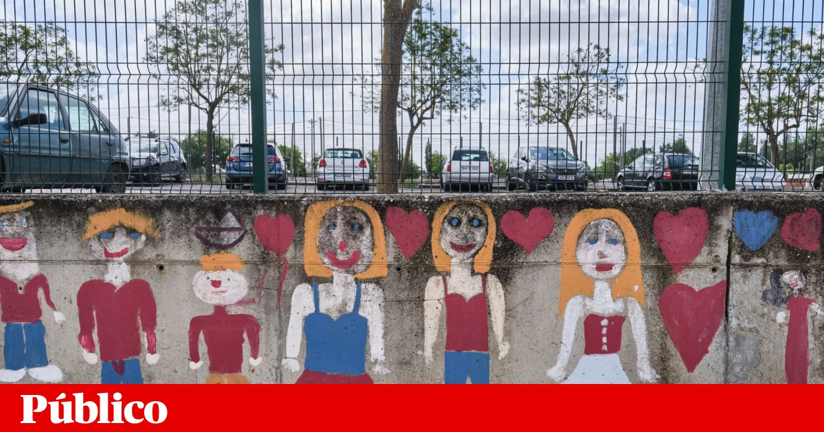 Right to education at risk: courts monitor nearly 2,000 children