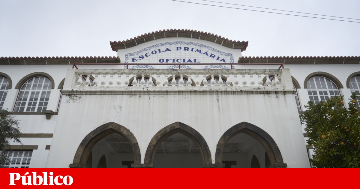 Idanha-a-Nova City Council requests clarification from the Ministry of Education regarding Clonlara Portugal