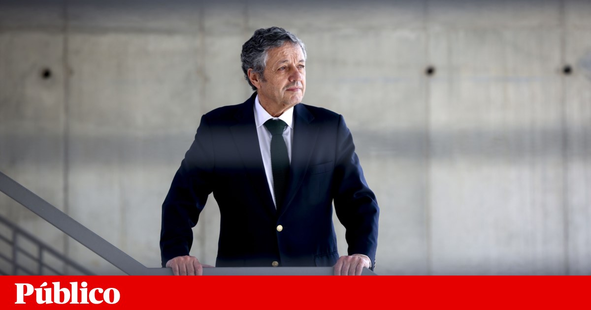 In Portugal, price is the deciding factor and that is how we undermine engineering