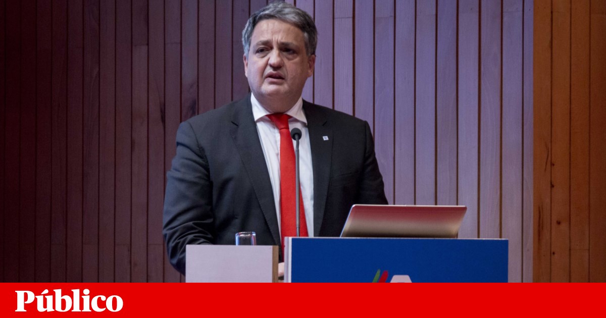Newly created groups, fintech, and American company compete for Caixa's banking license in Brazil