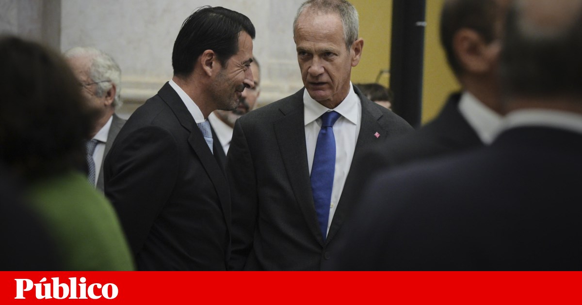 Portuguese banking sector ends 2025 as the most profitable in the eurozone