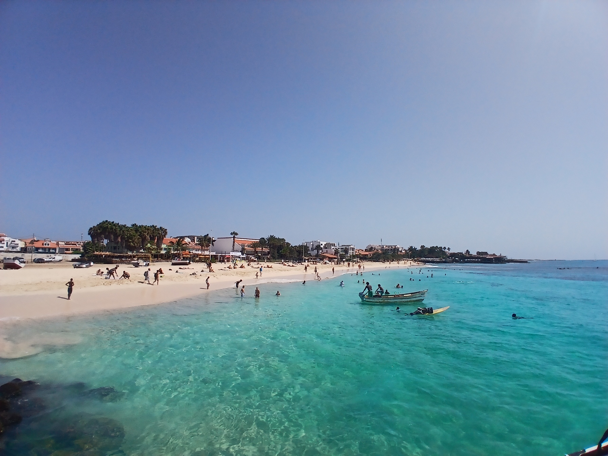 fugas,saude,turismo,cabo-verde,doencas,