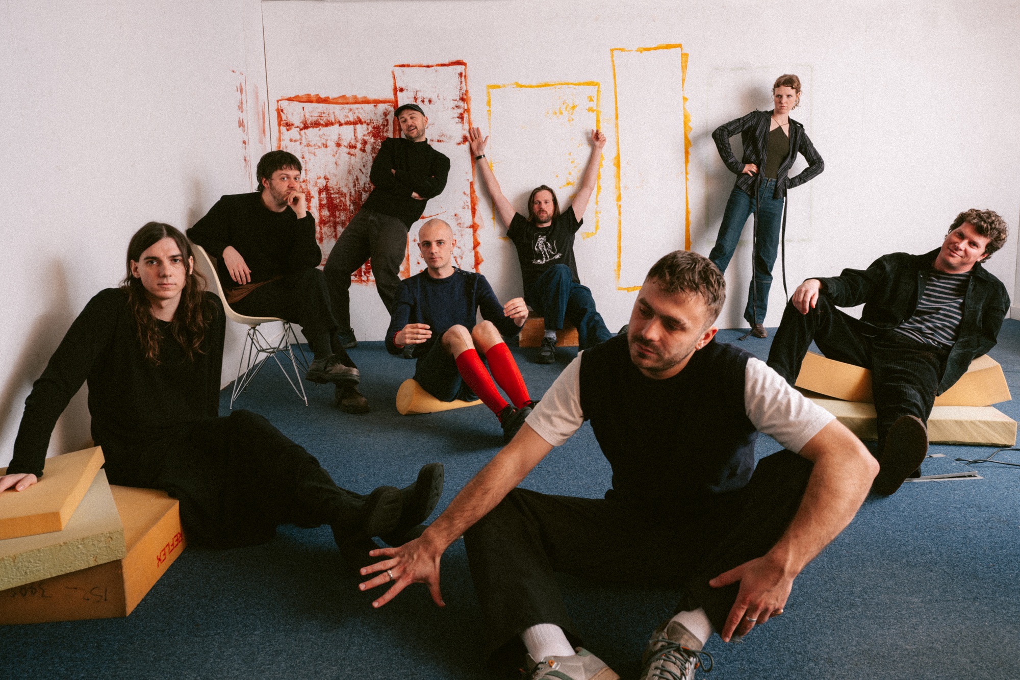 gnration,zdb,concertos,rock,culturaipsilon,musica,