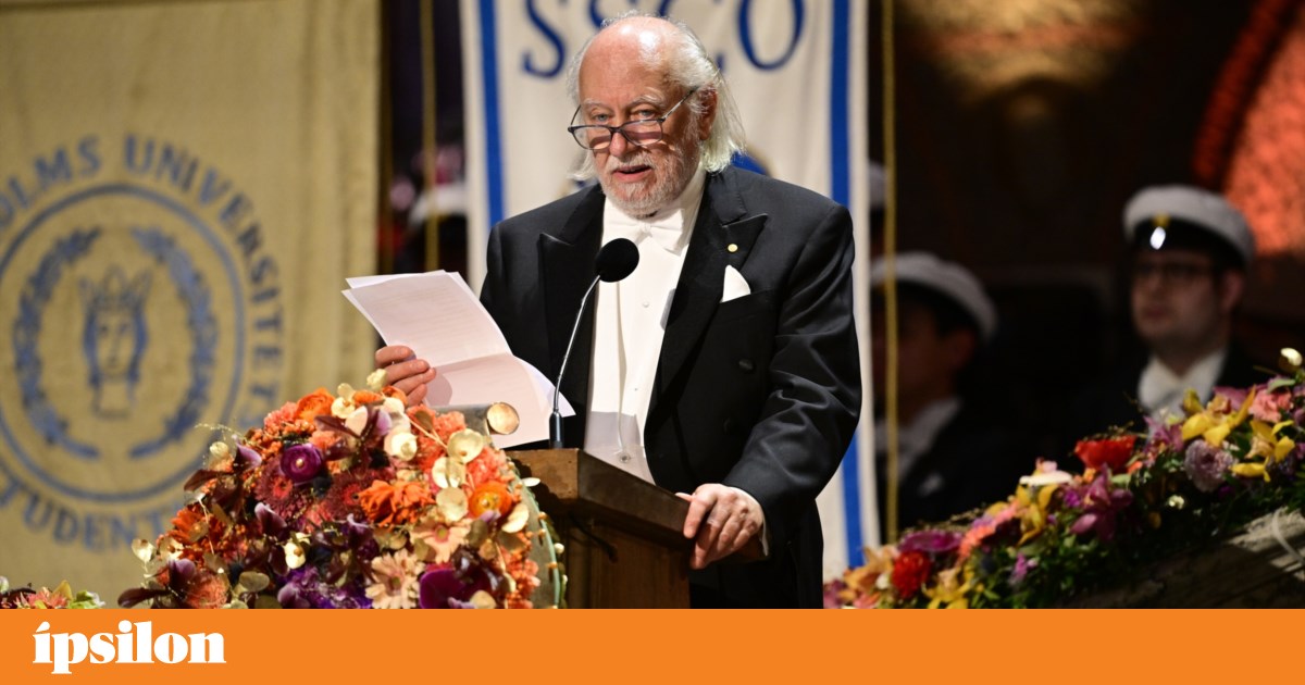 Babell Festival brings Nobel Prize winner László Krasznahorkai and Conceição Evaristo to Porto