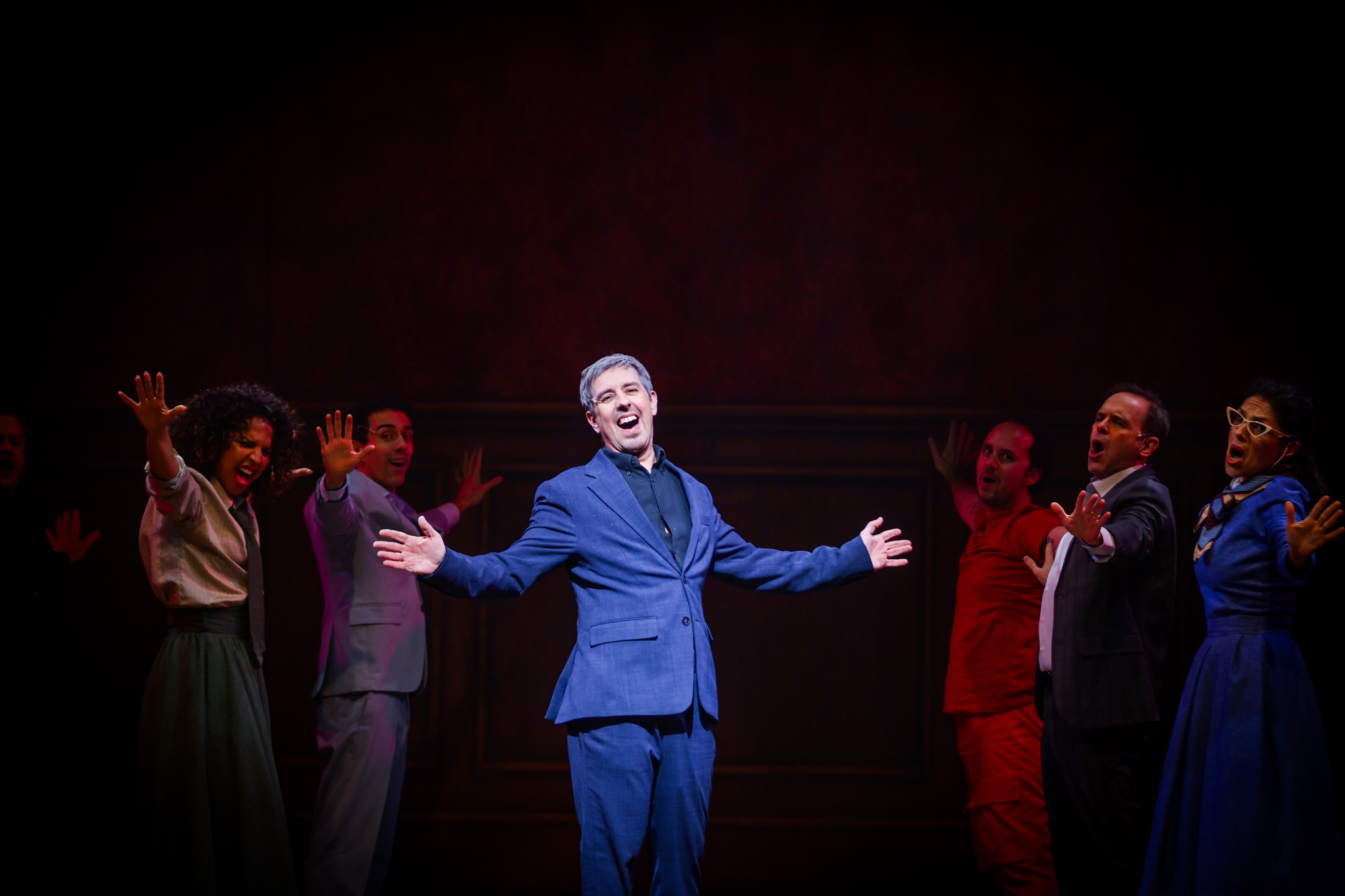 relaxar,agenda,lazer,gastronomia,fugas,jose-socrates,