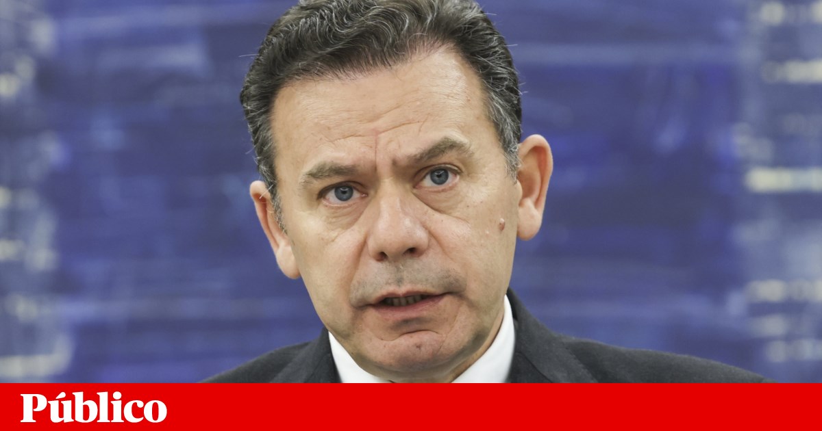 Montenegro takes stock as Prime Minister: “Ambition without stability would be childish recklessness”