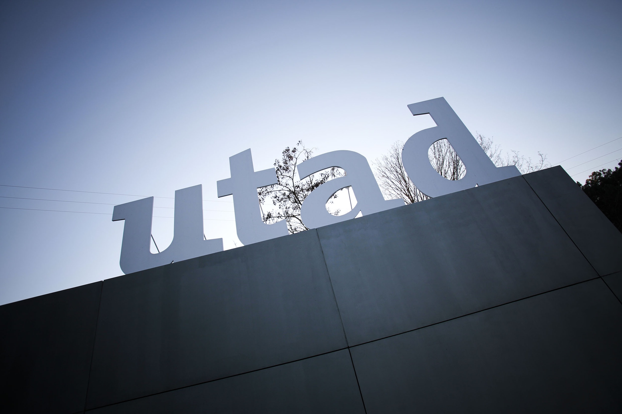 medicos,ordem-medicos,sociedade,ensino-superior,universidades,medicina,