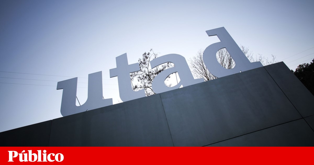 Medical Association says there are no conditions for the start of the Medicine course at UTAD this year