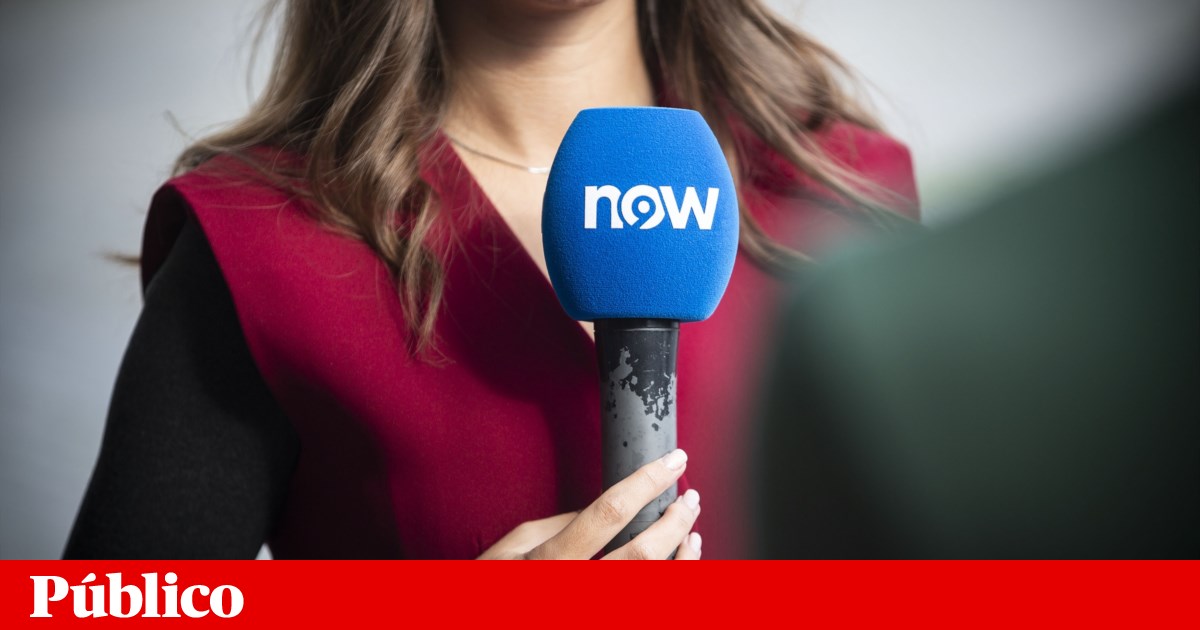 Journalists' Union condemns injunction against Now channel report