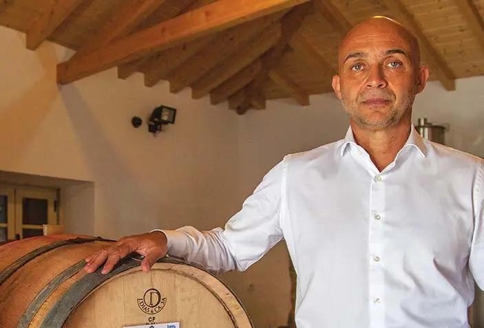 “Bottle Hunt” marks Easter at Brazilian winery in Cheleiros
